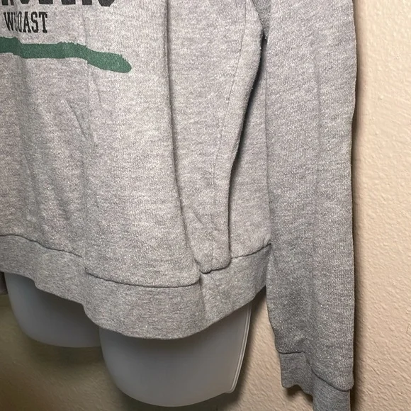 CALIFORNIA LOVE SWEATER - Picture 5 of 9